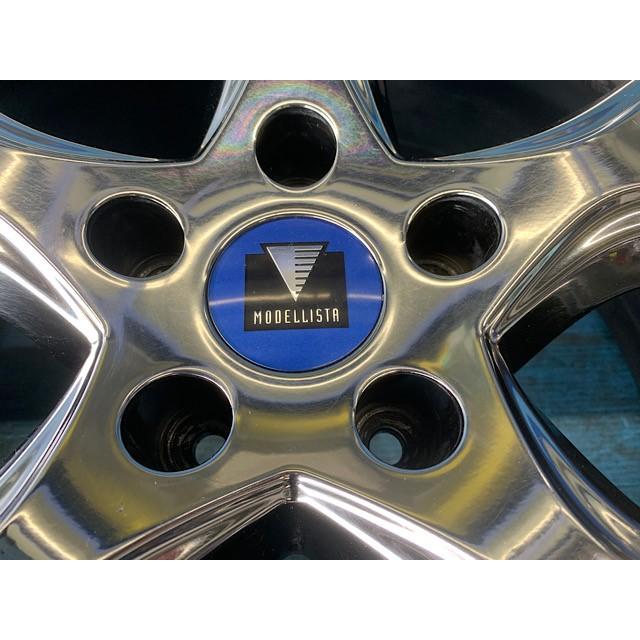 トヨタ 中古 19インチ タイヤ&ホイール 4本セット トヨタ トヨタ 中古 19インチ タイヤ&ホイール 4本セット トヨタ