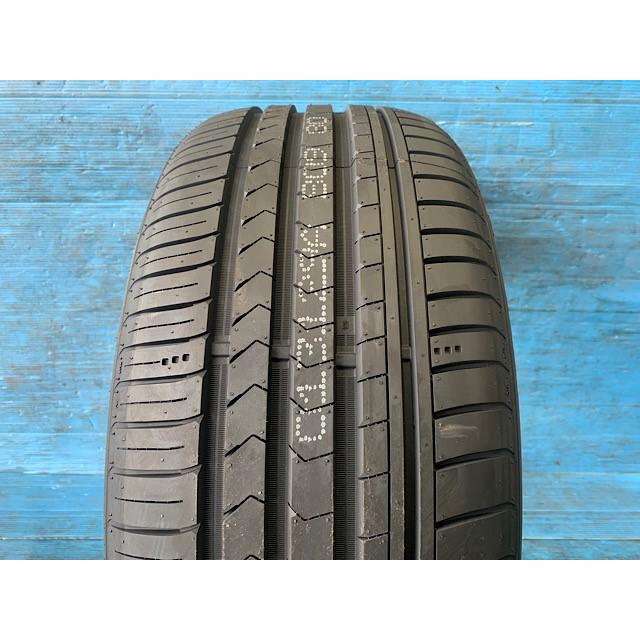 トヨタ 中古 19インチ タイヤ&ホイール 4本セット トヨタ トヨタ 中古 19インチ タイヤ&ホイール 4本セット トヨタ