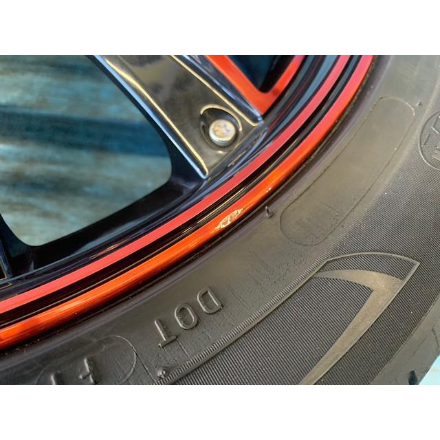 レアマイスター　17インチ　ホイールタイヤセット レアマイスター 17インチ（自動車用タイヤ、ホイール）｜自動車