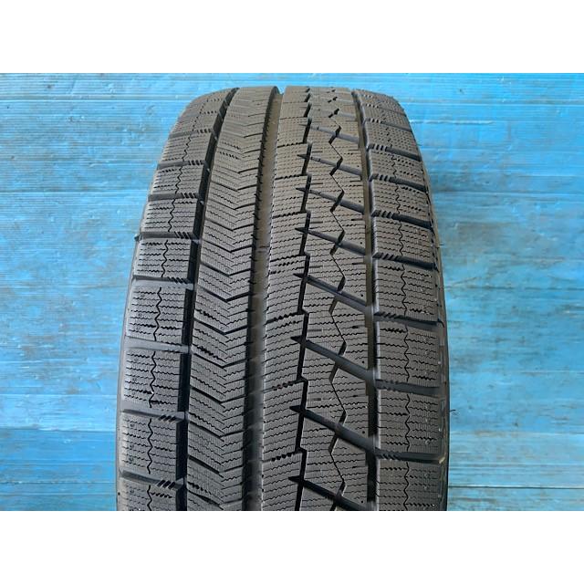 ブリヂストン スタッドレスタイヤ BLIZZAK VRX2 215/60 R17 （4本）