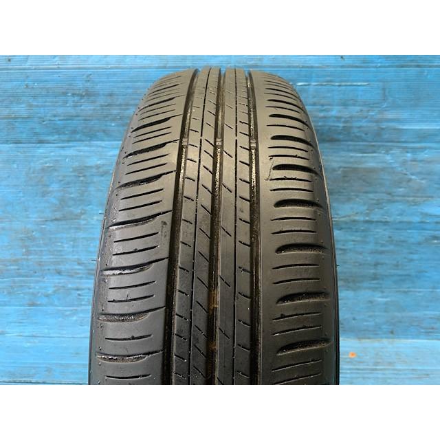 トヨタ 中古 16インチ タイヤ&ホイール 4本セット トヨタ純正 ライズ 
