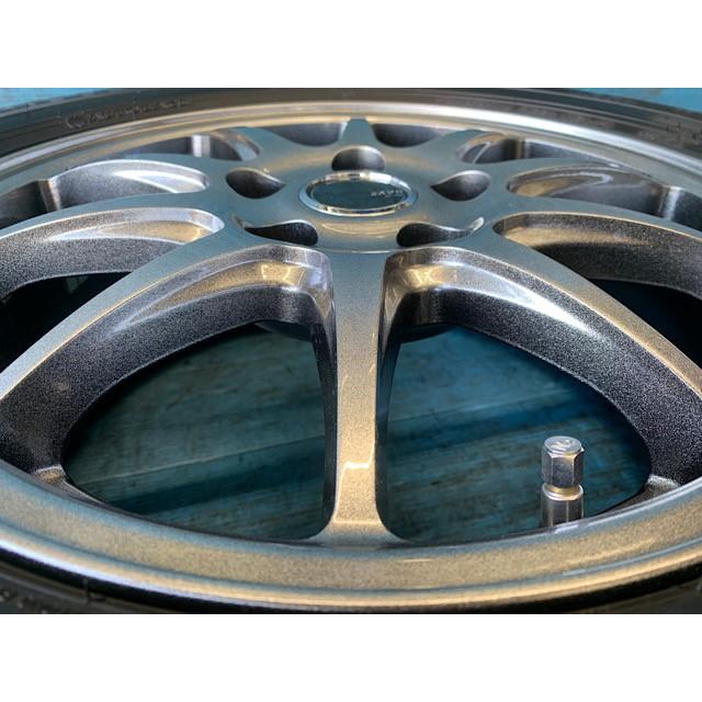 スタッドレスタイヤ 16インチ 2本セット 楽天市場】スタッドレスタイヤ・ホイールセット（リム径（インチ