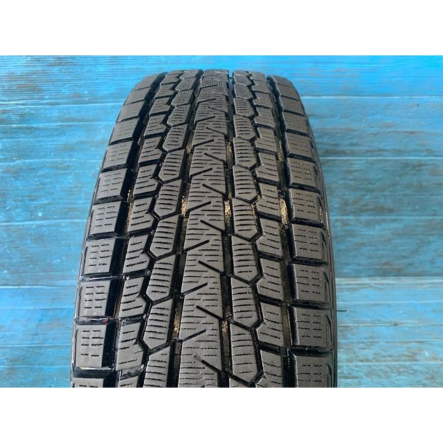 Sparco Terra 17インチ ホイールスタッドレス2本セット 製品情報 - Terra - OZ Racing