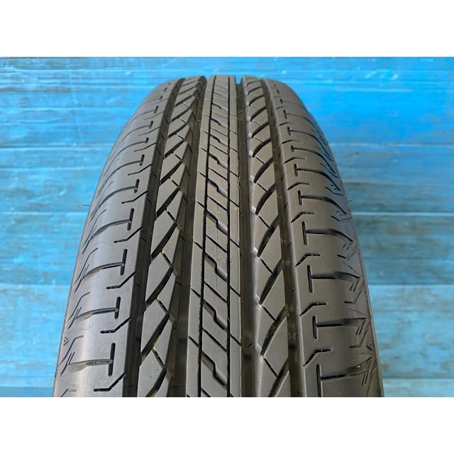 スズキ（SUZUKI） 中古 16インチ タイヤ&ホイール 4本セット スズキ