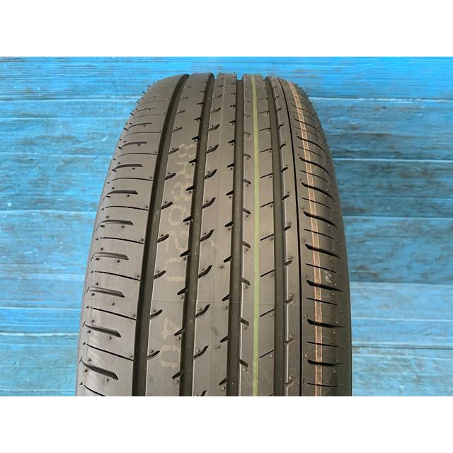 アルファード40系　純正18インチ ホイール４本セット　YOKOHAMA トヨタ（TOYOTA） 中古 18インチ タイヤ&ホイール 4本セット トヨタ