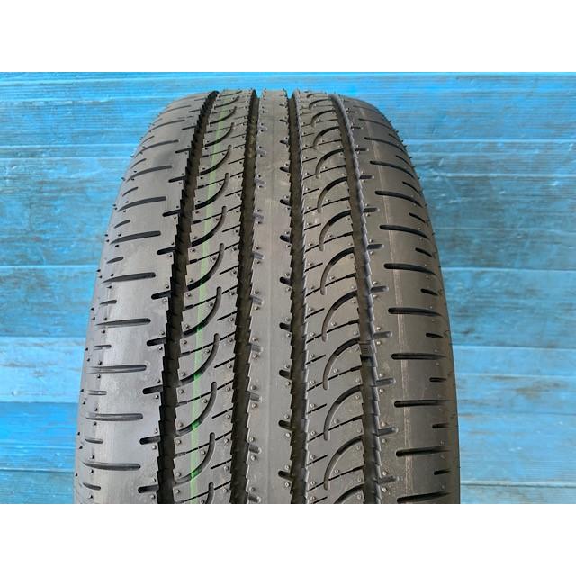 三菱 デリカ D5 純正ホイール タイヤ4本ジオランダー225/55R18お値下げ 三菱（MITSUBISHI） 中古 18インチ タイヤ&ホイール 4本セット