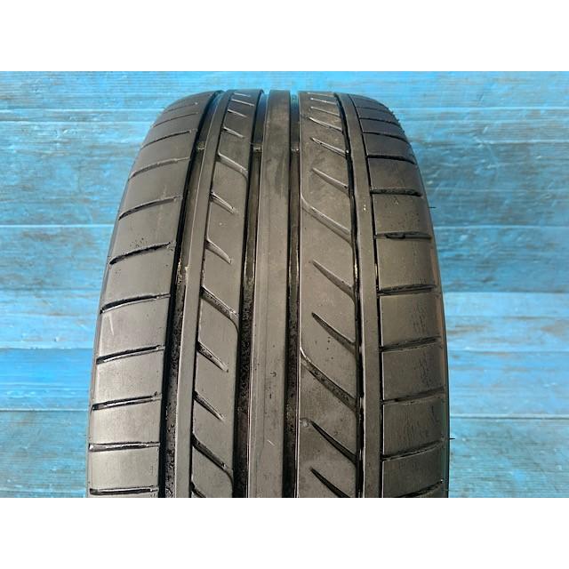 ロクサーニ 中古 19インチ タイヤ&ホイール 4本セット ロクサーニ 中古 19インチ タイヤ&ホイール 4本セット