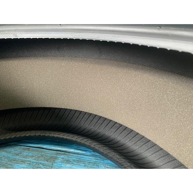 ventus 中古 19インチタイヤ 2本セット ハンコック ベンタス