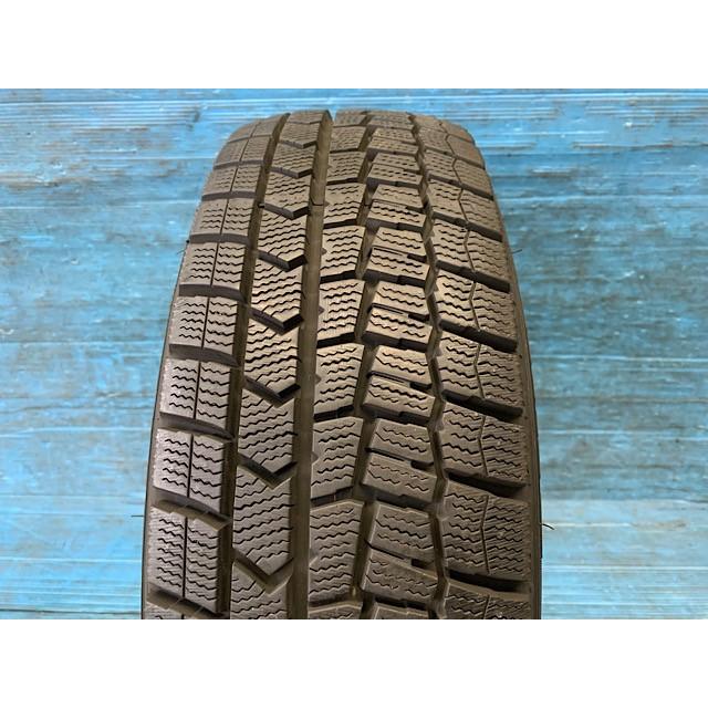 2020年バリ山！ウィンターマックス02 185/70R14コンパクトカー 2021年バリ山！ウィンターマックス02 185/70R14 コンパクトカー 【公式