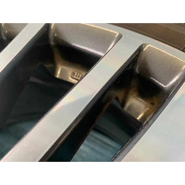 【専用出品】NISSAN エルグランド 純正 18inch 【4本】ハイグロス NISSAN E52 エルグランド 純正 18inch 【4本】ハイグロス - メルカリ