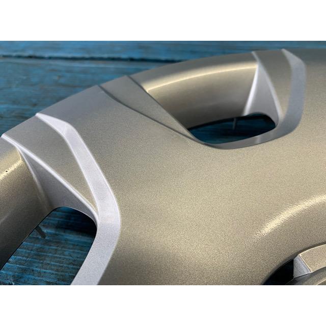 トヨタ（TOYOTA） 中古 ホイールキャップ トヨタ純正 ハイエース200系