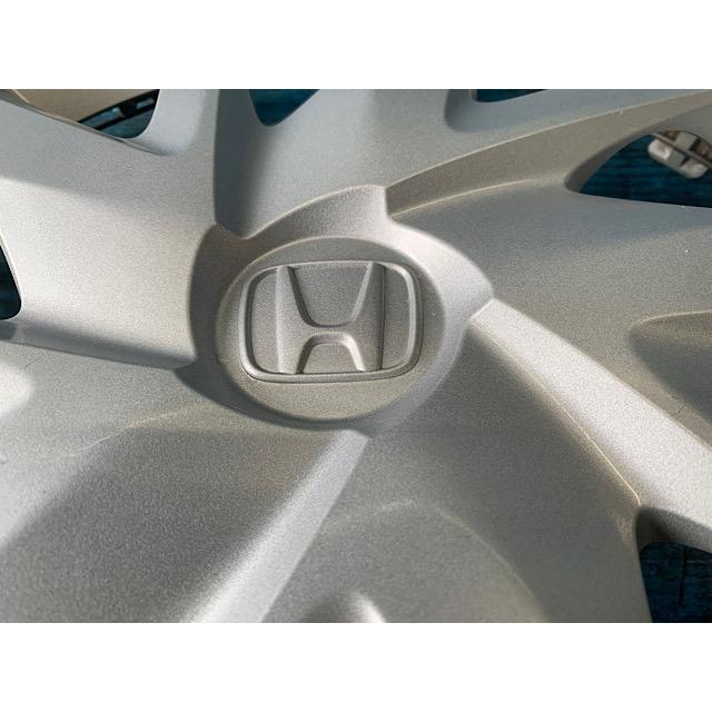 N-BOX 中古 ホイールキャップ ホンダ純正 14インチホイールキャップ 4