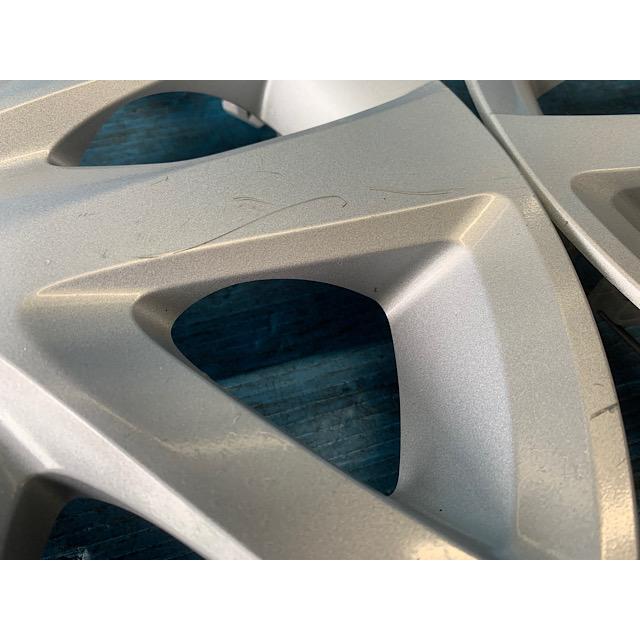 N-BOX 中古 ホイールキャップ ホンダ純正 14インチホイールキャップ 4