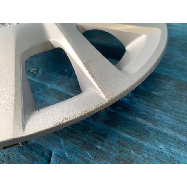 N-BOX 中古 ホイールキャップ ホンダ純正 14インチホイールキャップ 4