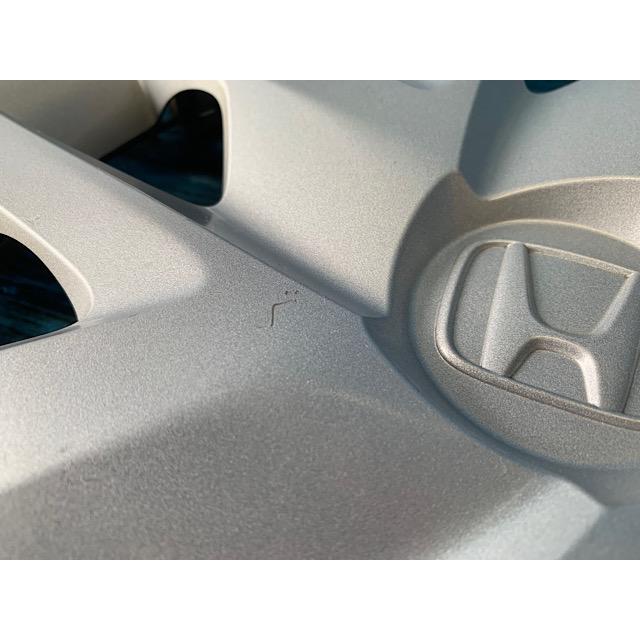 N-BOX 中古 ホイールキャップ ホンダ純正 14インチホイールキャップ 4