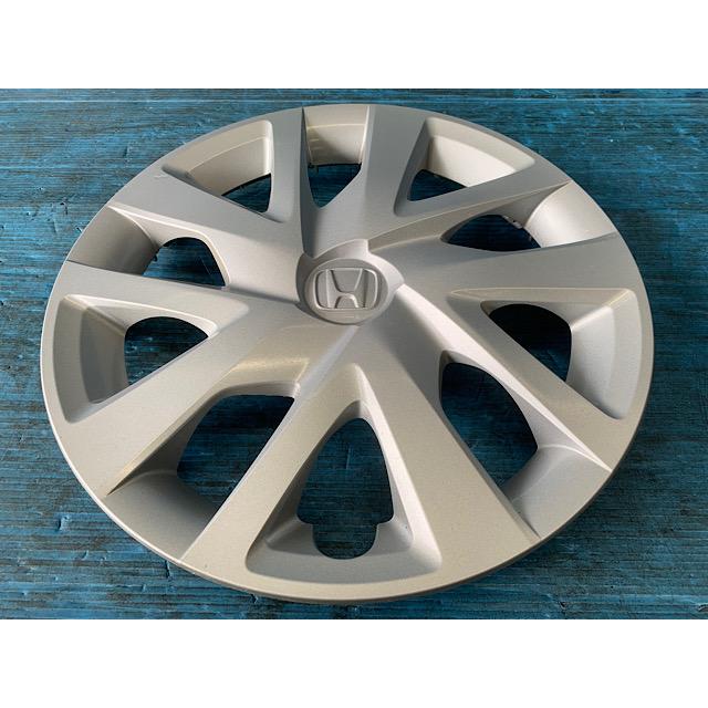 ホンダN box 純正ホイールキャップ　14インチ N-BOX 中古 ホイールキャップ ホンダ純正 14インチホイールキャップ 4