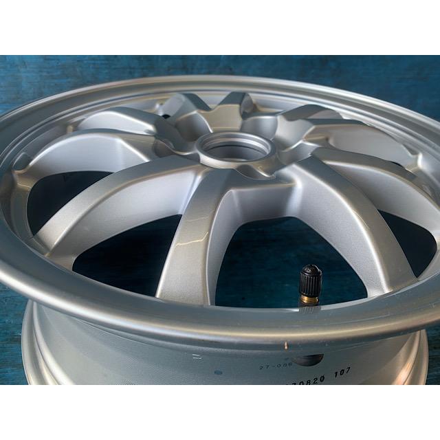 トヨタ（TOYOTA） 中古 16インチアルミホイール 4本セット トヨタ純正