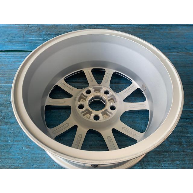 トヨタ（TOYOTA） 中古 16インチアルミホイール 4本セット トヨタ純正