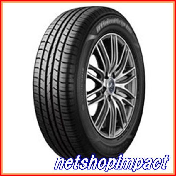 GOODYEAR EfficientGrip ECO Hybrid EG01 185/60R15 84H 作業店舗あります :gy-eg01 ...