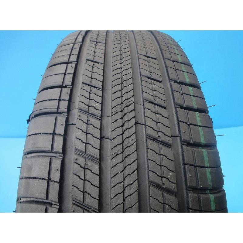 ミシュラン　プレミアLTXバリ溝！225 65 17 Michelin Premier LTX All-Season 225/65R17 102H Tire