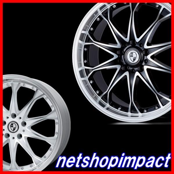 シャマルミレ シマノフリー（11速対応）SHAMAL MILLE ワイドリム