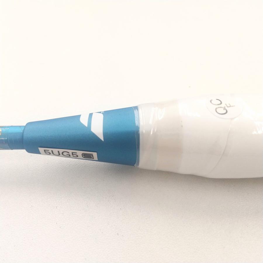 ラケット Babolat satelitd gravity 78 Amazon.com : Gravity 78 Badminton Racket by Babolat (Strung