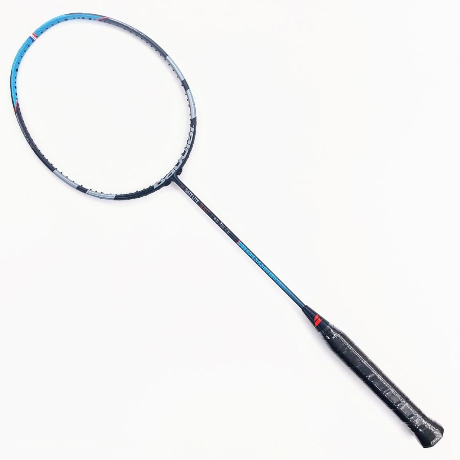Babolat バボラ サテライト 6.5 ブラスト 3UG5 バドミントン Babolat バボラ サテライト 6.5 ブラスト 3UG5 バドミントン