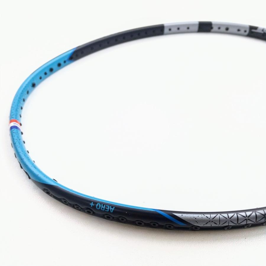 Babolat バボラ サテライト 6.5 エッセンシャル 4UG5 Babolat バボラ サテライト 6.5 エッセンシャル 4UG5