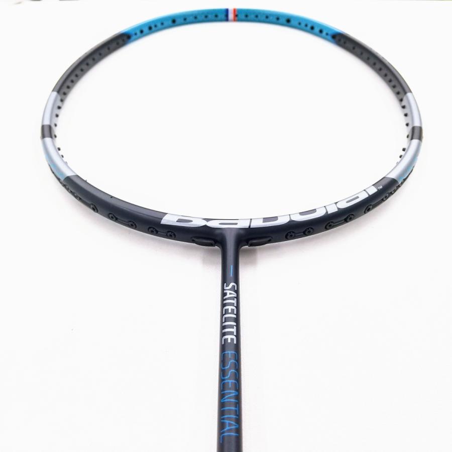 Babolat バボラ サテライト 6.5 エッセンシャル 4UG5 Babolat バボラ サテライト 6.5 エッセンシャル 4UG5