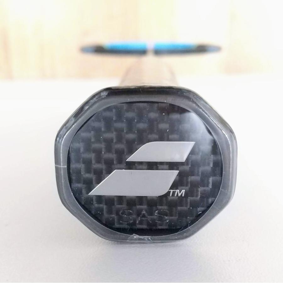 Babolat バボラ サテライト 6.5 ライト 4UG5 バドミントン Babolat バボラ サテライト 6.5 ライト 4UG5 バドミントン