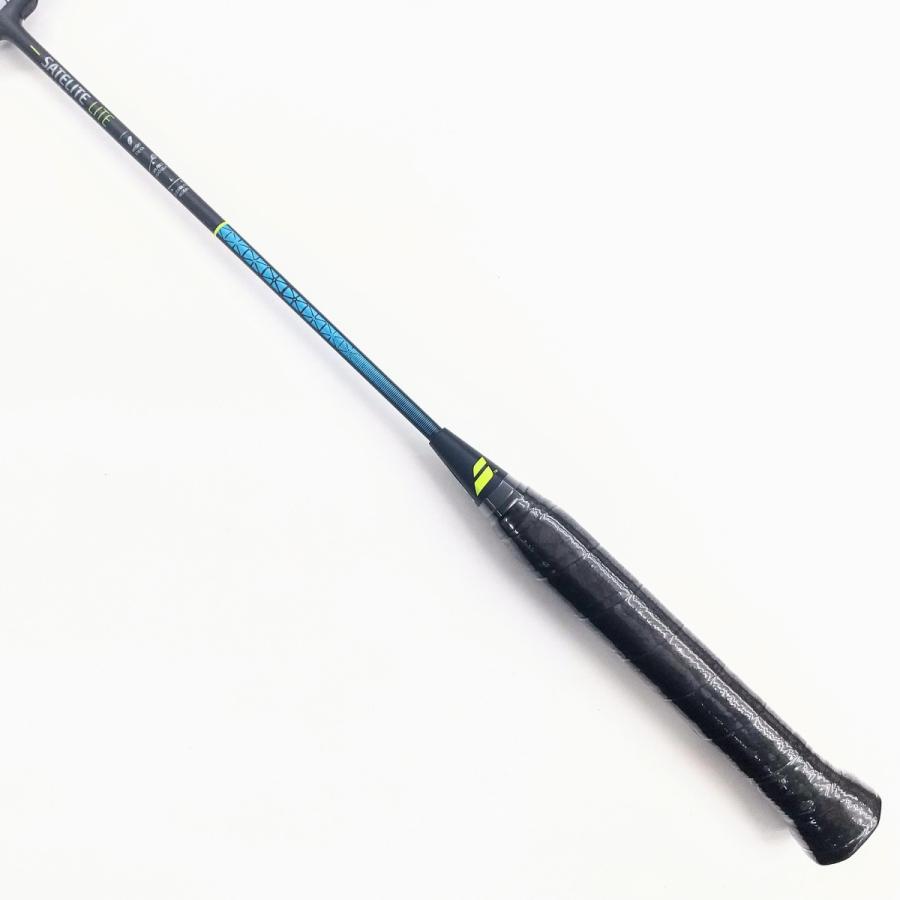 Babolat バボラ サテライト 6.5 ライト 4UG5 バドミントン Babolat バボラ サテライト 6.5 ライト 4UG5 バドミントン