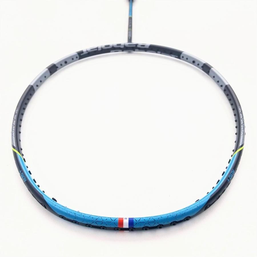 Babolat バボラ サテライト 6.5 ライト 4UG5 バドミントン Babolat バボラ サテライト 6.5 ライト 4UG5 バドミントン