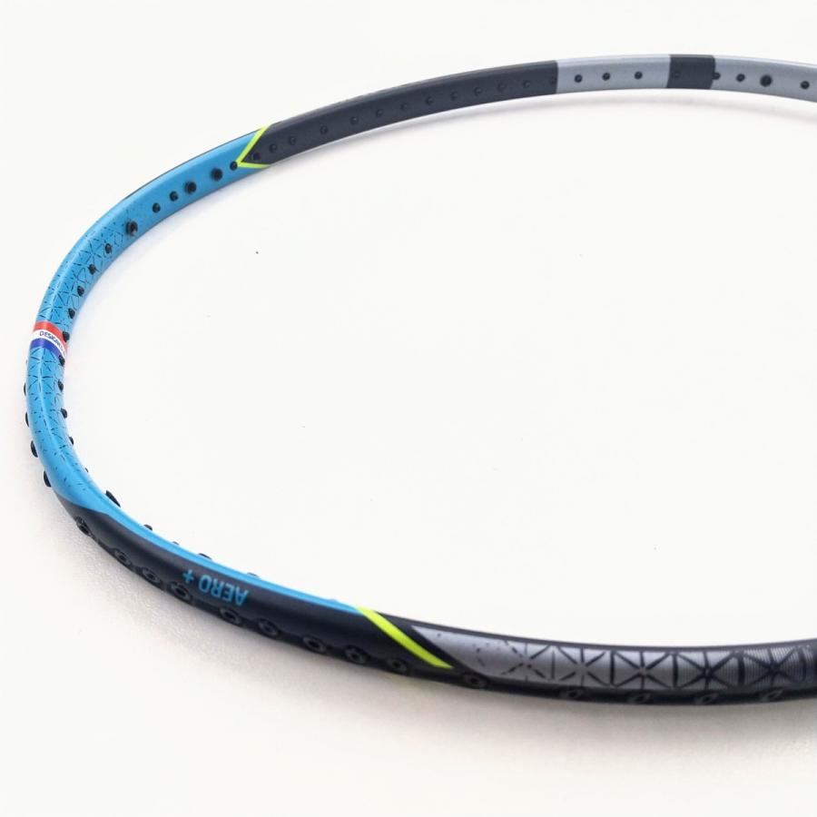 Babolat バボラ サテライト 6.5 ライト 4UG5 バドミントン Babolat バボラ サテライト 6.5 ライト 4UG5 バドミントン