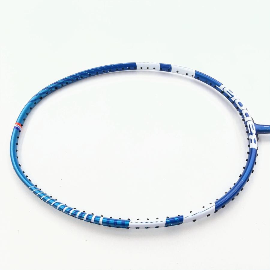 Babolat バボラ サテライト オリジン パワー 3UG5 バドミントン