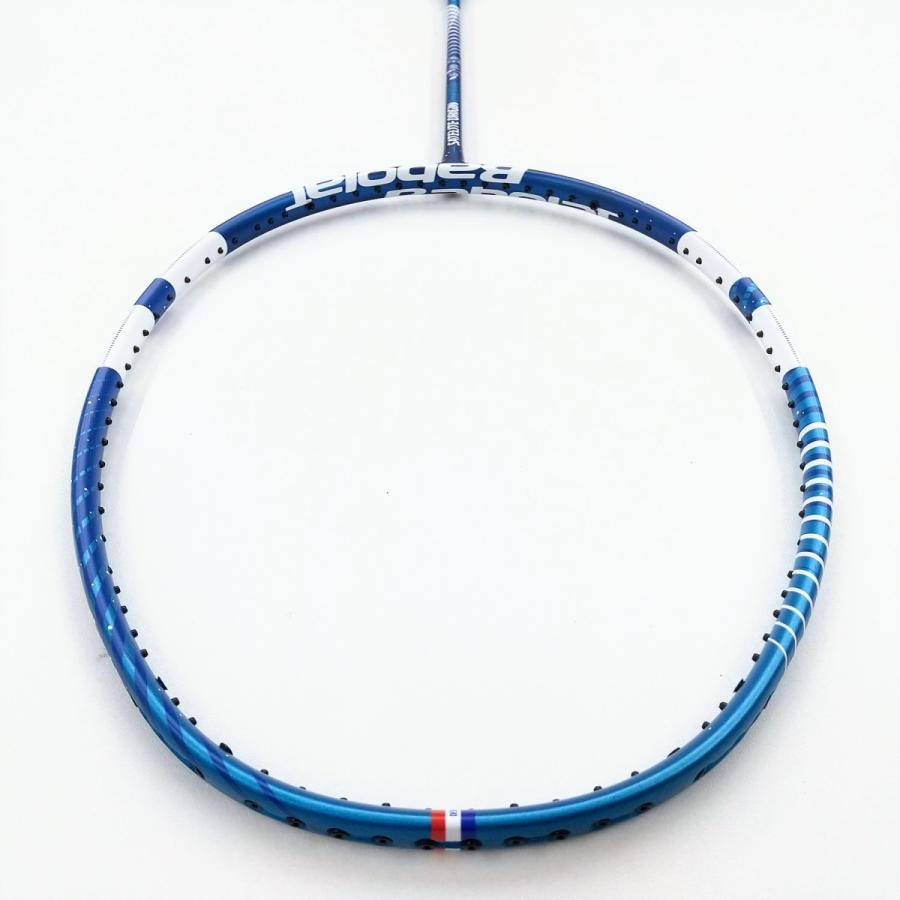 Babolat バボラ サテライト オリジン エッセンシャル 4UG5