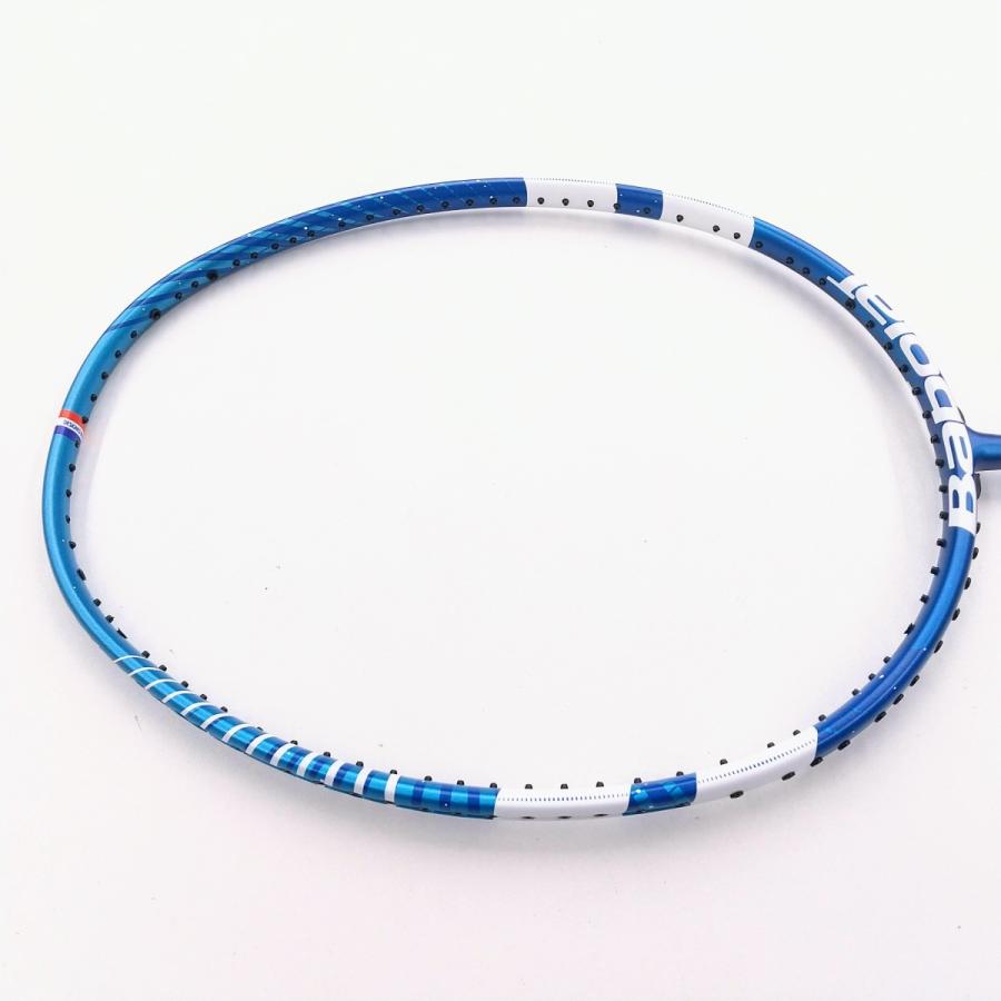 Babolat バボラ サテライト オリジン ライト 4UG5 バドミントン