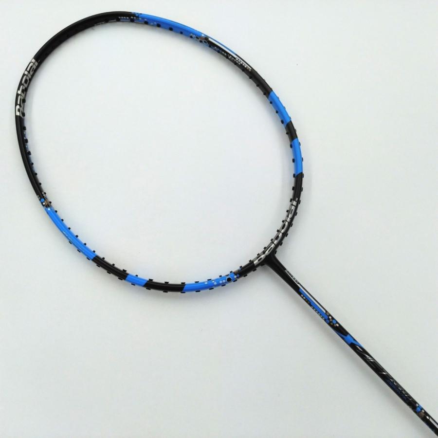 バボラ　エックスアクト　インフィニティ エッセンシャル① ② バボラ エックスアクト インフィニティ エッセンシャル① ② バボラ