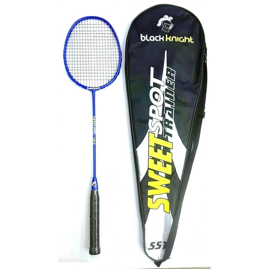 blackknight BR-SST100 ブラックナイト スウィートスポットトレーナー100g Sweet Spot Trainer｜netintm