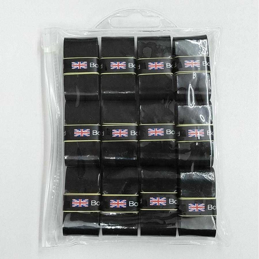 Bow Brand（ボウブランド） Bow Brand BOW012 プログリップ スーパー