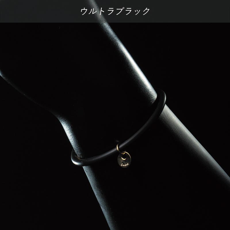 【最終値下げ】CHRIOブレスレット CHRIO クリオ アルファリングブレスレット Chrio Alpha Bracelet