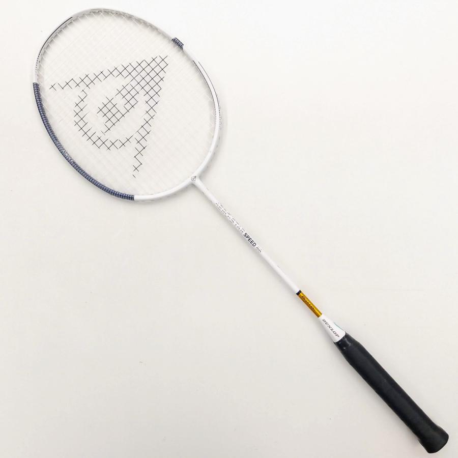 77 以上節約 ダンロップ Dunlop バドミントンラケット Aero Star Speed 86 Dbf Fucoa Cl
