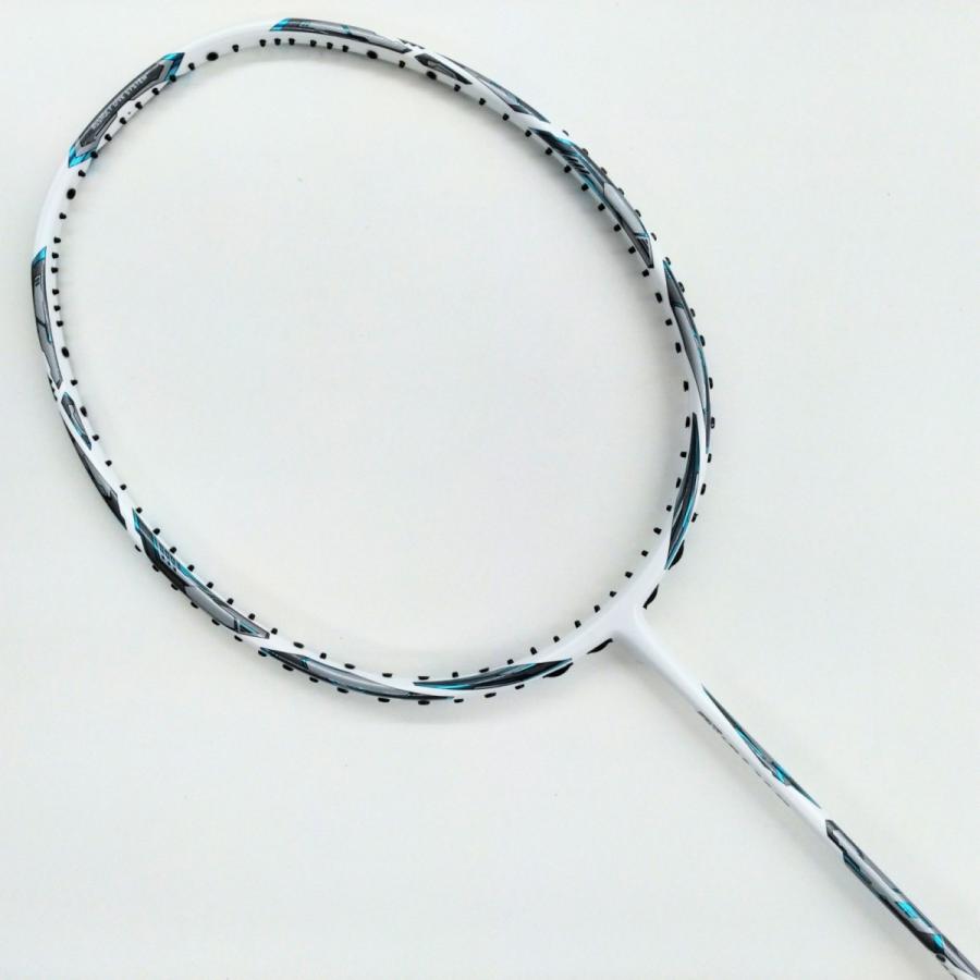 ゴーセン グラビタス 7 0 Sr バドミントンラケット 4u5 イーブンバランス 打球感 中 Bgv70sr Gosen Grvitas 7 0 Sr Gosen Bgv70sr Gravitas70sr ガット張りの店ネットイン 通販 Yahoo ショッピング