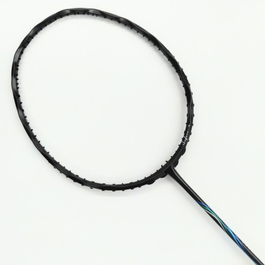 春の最新作 送料無料 ゴーセン バドミントンラケット インフェルノ 国内最安値 Www Globaldentalcentre Org