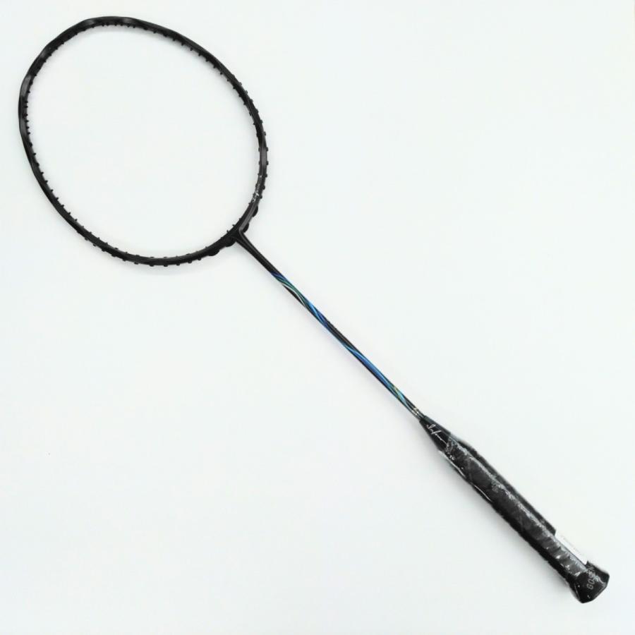 春の最新作 送料無料 ゴーセン バドミントンラケット インフェルノ 国内最安値 Www Globaldentalcentre Org