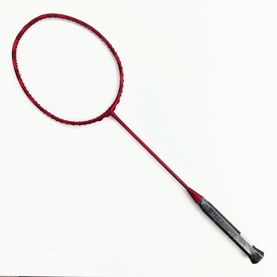 ゴーセン　インフェルノレイド　（3UG5） INFERNO(インフェルノ) | GOSEN