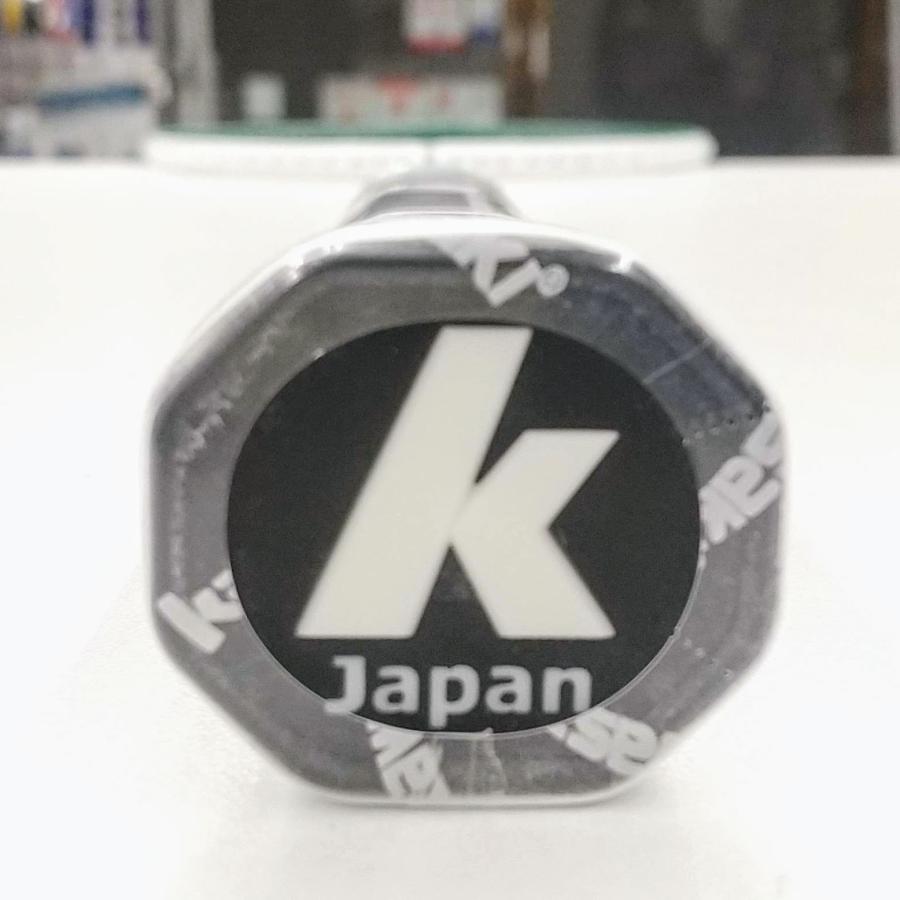 カワサキ（Kawasaki） ステラ17 / バドミントン ラケット/ KAWASAKI