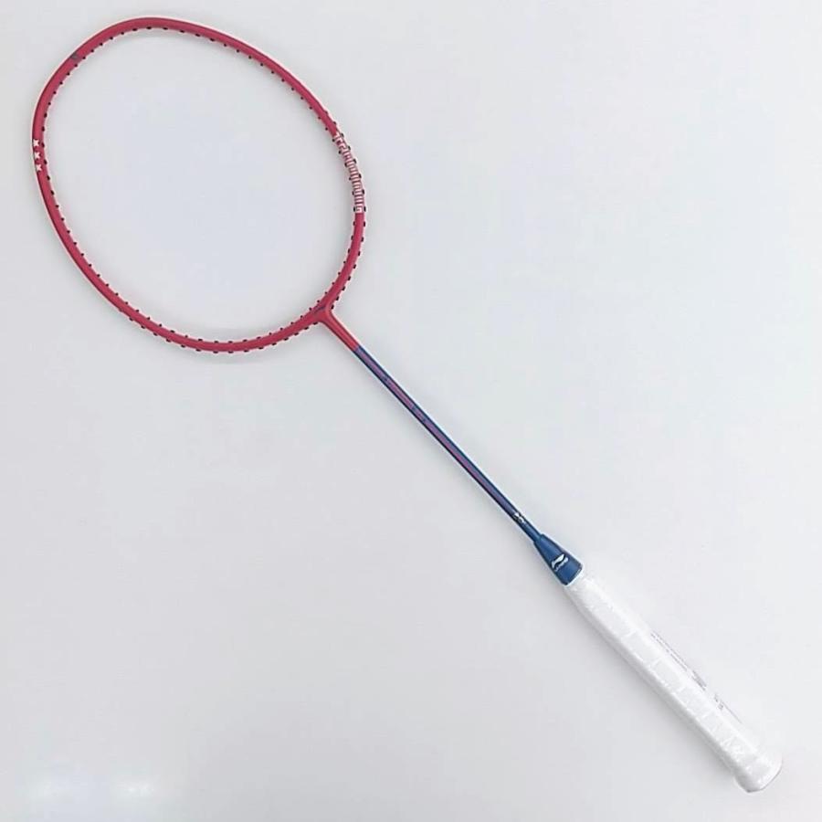 LI-NING TR120 / リーニン バドミントン トレーニングラケット LI-NING TR120 / リーニン バドミントン トレーニングラケット