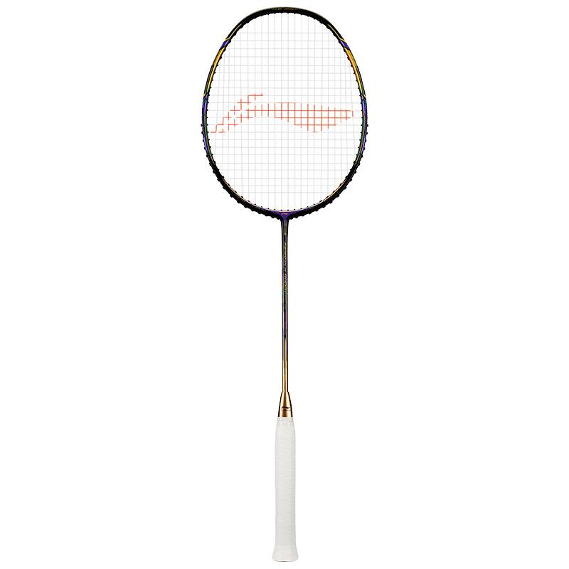 LI-NING AERONAUT9000I リーニン エアロナウト9000 I 5U 超ヘビー シャフト軟 バドミントン ラケット 渡辺勇大・ギンティン 選手使用モデル AYPR004-1 :lining-an9000i-aeronaut9000i:ガット張りの店ネットイン - 通販 - Yahoo!ショッピング LI-NING AERONAUT9000I リーニン エアロナウト9000 I 5U 超ヘビー シャフト軟 バドミントン ラケット 渡辺勇大・ギンティン 選手使用モデル AYPR004-1 :lining-an9000i-aeronaut9000i:ガット張りの店ネットイン - 通販 - Yahoo!ショッピング