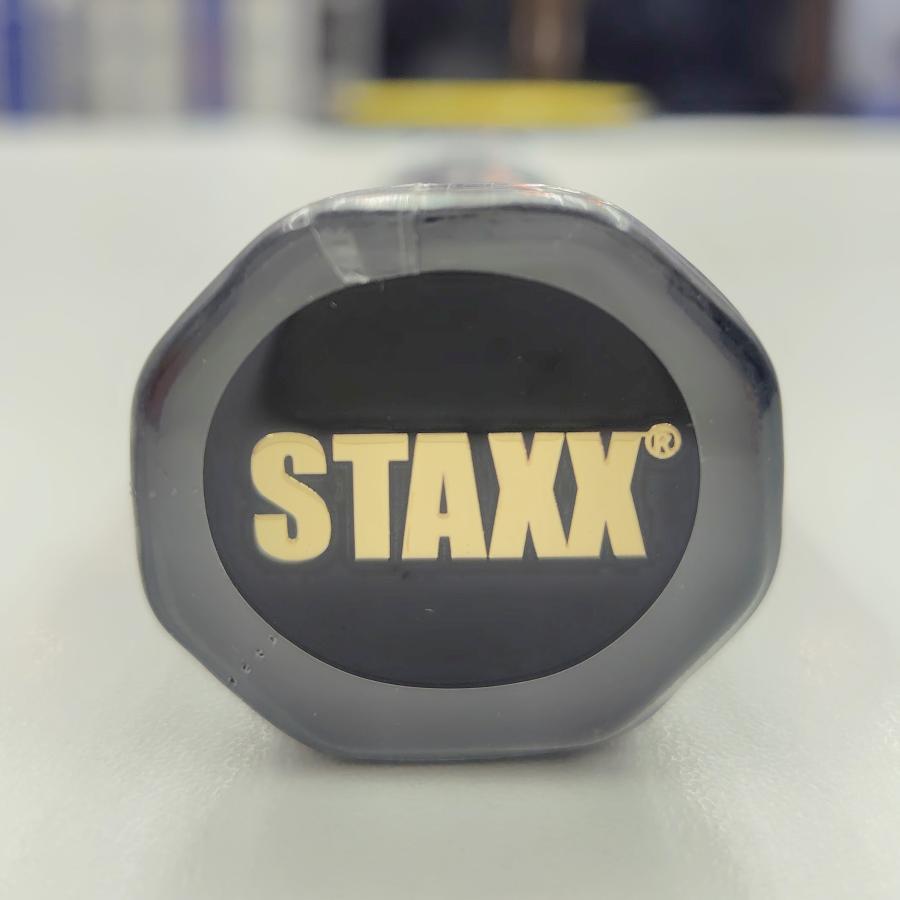 STAXX BSR-SST80 / スタックス スウィートスポットトレーナーの画像