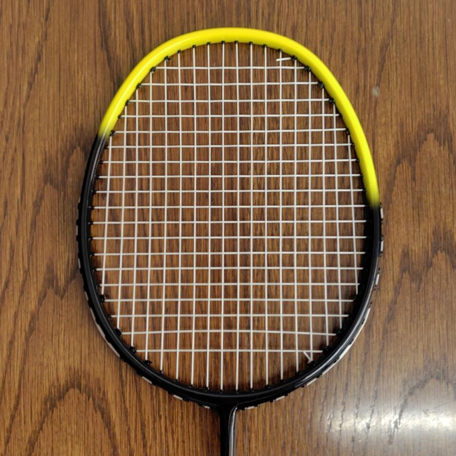 STAXX BSR-SST80 / スタックス スウィートスポットトレーナーの画像